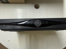 DECODER SATELLITARE MY SKY HD SAMSUNG DSB-P990N CON TELECOMANDO HARD DISK