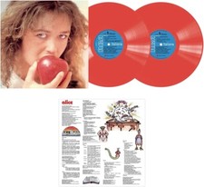 Perigeo: Special Alice - LP
