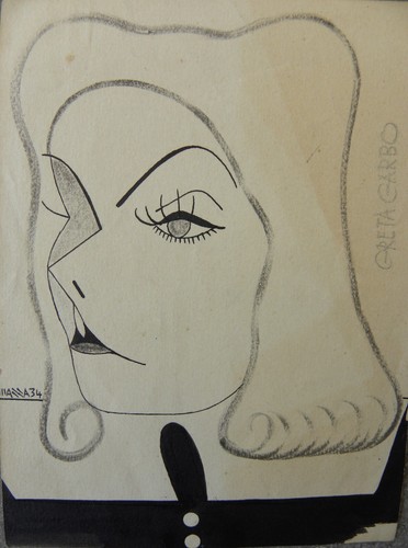 Cesare mazza futurismo - cesare,