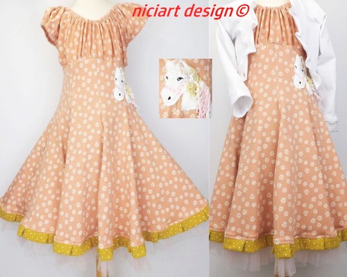Niciart design abito - niciart, da