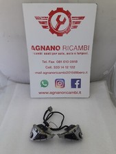 interruttori pulsanti comandi