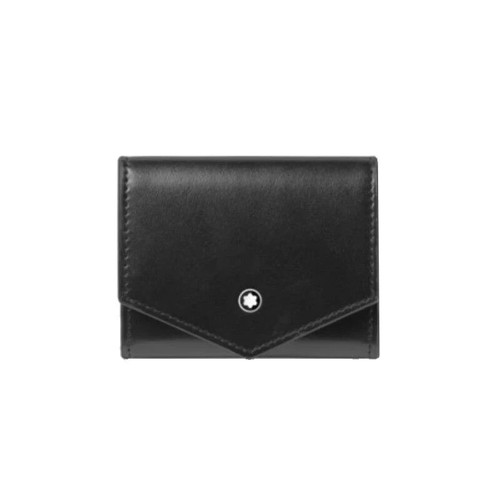 Montblanc meisterstück - montblanc,