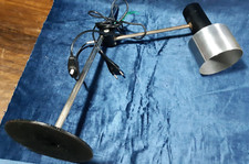 COLLEZIONISMO VINTAGE 1970