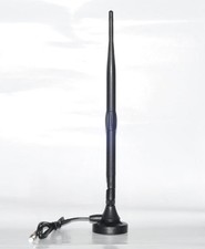 Huawei E5332 4G WiFi Modem