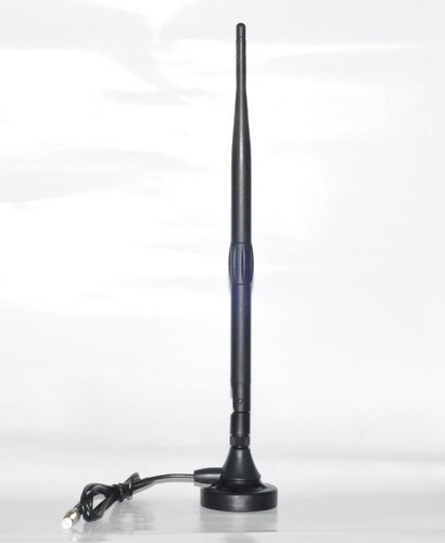 Huawei e5332 wifi modem - huawei,