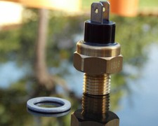 KTM,HUSQVARNA,GAS GAS BETA