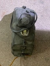serbatoio benzina originale