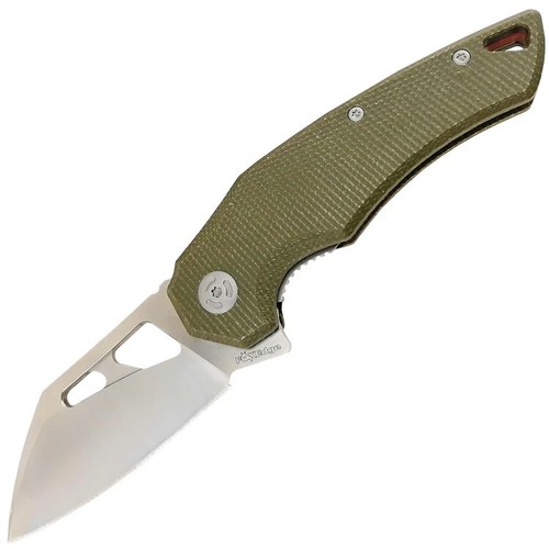Fox edge atrax 027 - fox, atrax fe-027