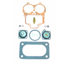 KIT GUARNIZIONI DI SERVIZIO