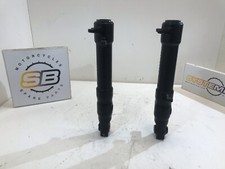 PIEDINI FORCELLA YAMAHA YZF R