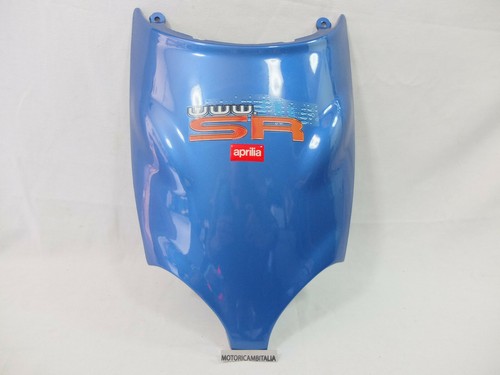 Per aprilia 8239823 - per, www