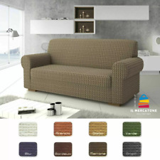 Copridivano Copripoltrona Irge