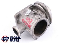 Valvola EGR BMW E60 E61 E87