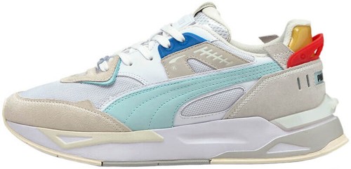 Sneaker donna puma mirage - donna,