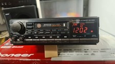 Pioneer Keh-9020