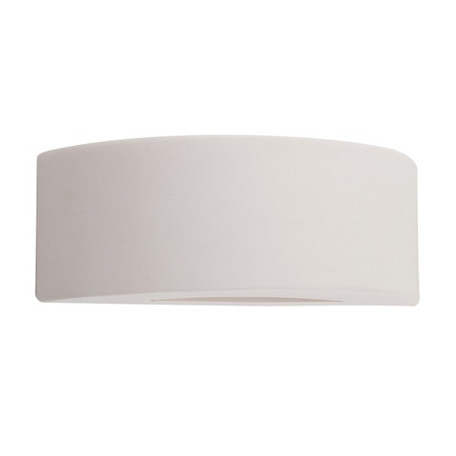 Lampada parete paint - lampada, me