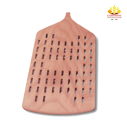 Pala per pizza - per, pane