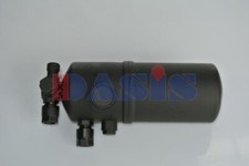 Filtro asciugatrice per Fendt