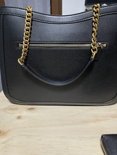 Borsa e Portafogli Guess