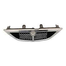 Griglia Radiatore LANCIA Y YPSILON Berlina RICAMBIO USATO ORIGINALE