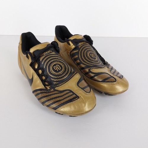 Scarpe calcio nike - nike, ragazzo