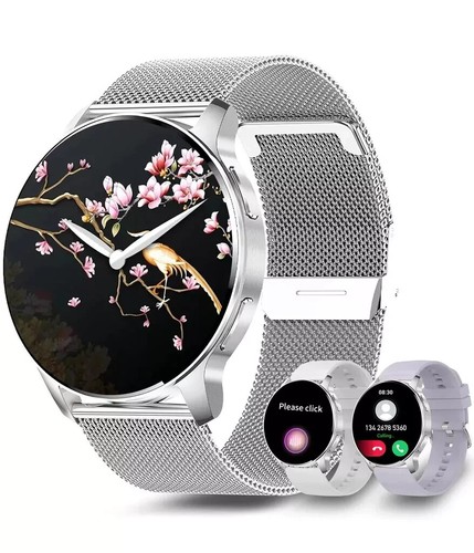 Smart watch per - watch,