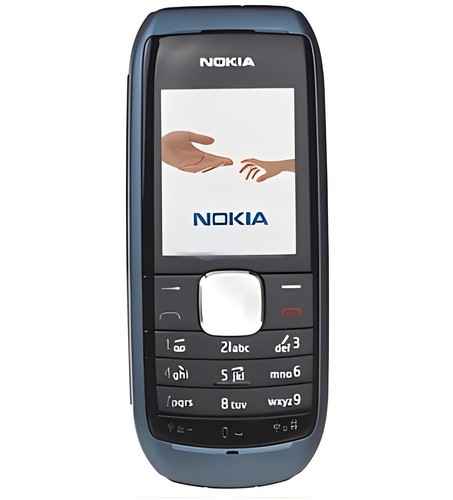 Telefono cellulare originale