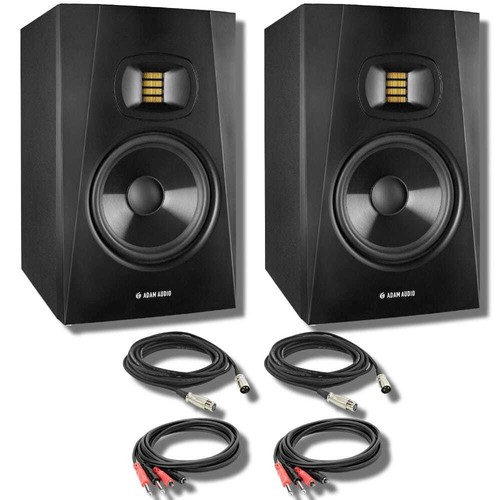 Adam audio t5v con - adam,
