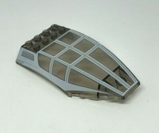 LEGO Star Wars : Pare-brise 10