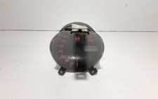 Quadro Strumenti ALFA ROMEO