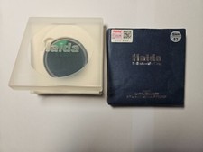 HAIDA Filtro ND 3.0 densità