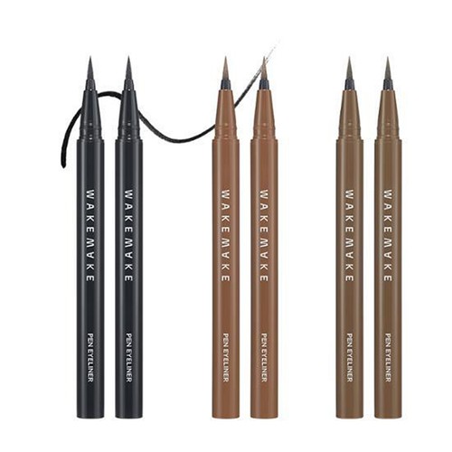 Wakemake eyeliner qualsiasi - eyeliner,