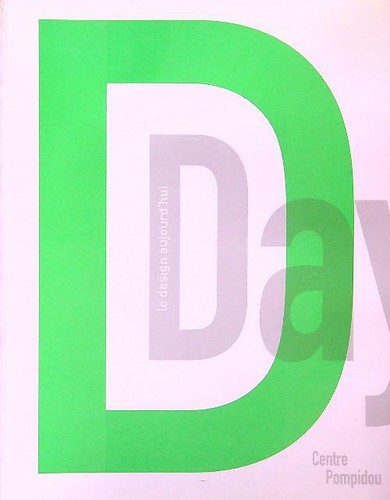 Day design aujourd hui - d,