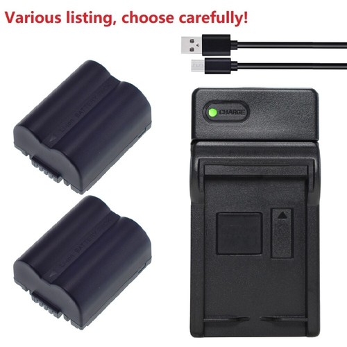 Batteria caricabatterie per - batteria,