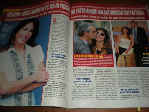 Vero emanuela folliero - vero.emanuela, folliero,max