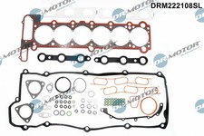 ADATTO PER BMW 3 323 I KIT