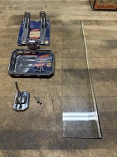 NOS AUTOYRE Portasapone