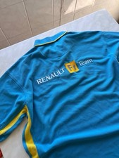 Polo formula renault team - polo, 1