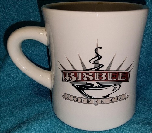 Bisbee coffee 10 - bisbee, co.