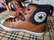 Converse all star chuck - star, taylor