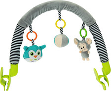 , Arco Giochi Passeggino