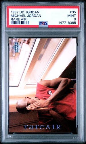 Michael jordan ponte - jordan,
