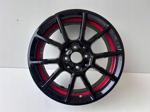 Smart brabus 2011 cerchio - brabus,