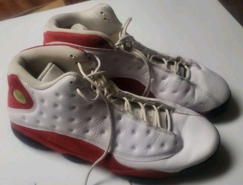Taglia air jordan 13 - jordan,