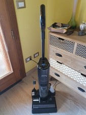 BISSELL CrossWave Cordless