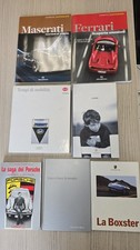 Libri e Riviste