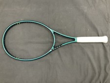 Grip Size 4 3/8 - Wilson v.9