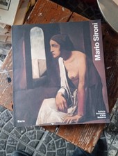 Mario sironi 1885 1961 - mario,