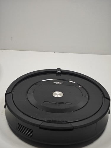 Irobot roomba aspirapolvere - roomba,
