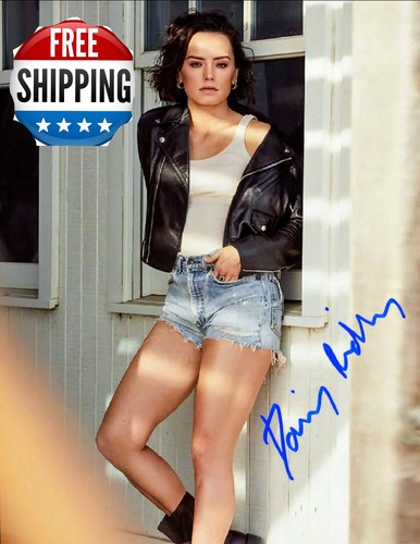 Foto incorniciata daisy - foto,